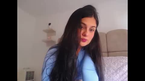 sofiabanks_ online show from 12, 4, 2026