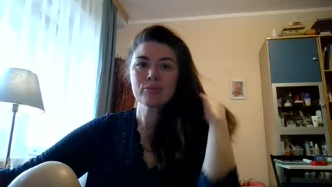 SofiaBells online show from 13, 7, 2026