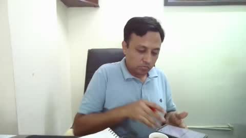 sofiabigis16 online show from 9, 9, 2025