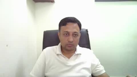 sofiabigis16 online show from 7, 10, 2025