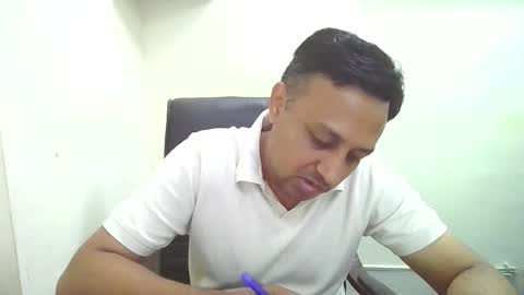 sofiabigis16 online show from 10, 11, 2025