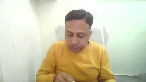 sofiabigis16 online show from 14, 2, 2026