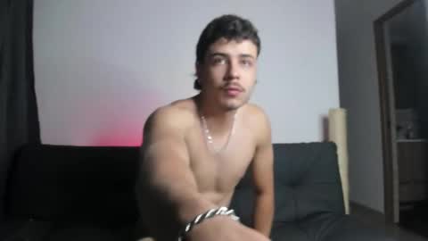 sofiablossom22 online show from 19, 9, 2025