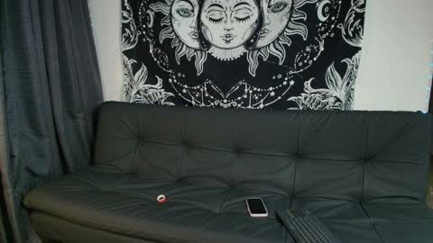 sofiablossom22 online show from 31, 3, 2026