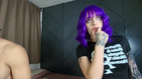 Snapshot of sofiablossom22 chatting on 23, 4, 2026 sofiablossom22 online show from 23, 4, 2026