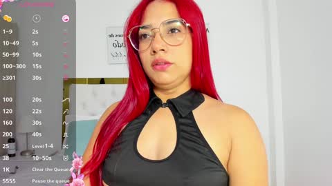 Sara online show from 8, 2, 2025