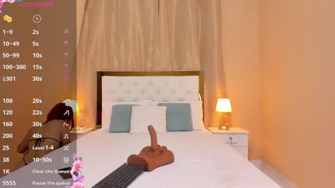 Sara online show from 9, 3, 2025