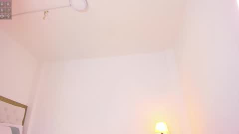 Sara online show from 10, 3, 2026