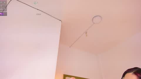 Sara online show from 31, 3, 2026