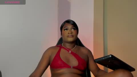 Sofia online show from 13, 4, 2026