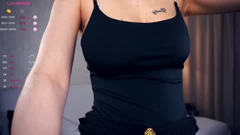 Hi My name is Sofia Welcome to my room Please thumbs up - its important online show from 14, 1, 2025