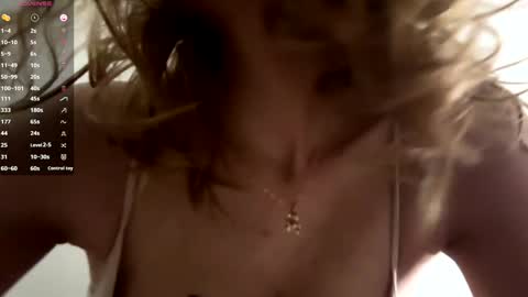 Snapshot of sofiabruno chatting on 29, 3, 2026 Hi My name is Sofia Welcome to my room Please thumbs up - its important online show from 29, 3, 2026