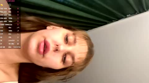 Snapshot of sofiabruno chatting on 5, 4, 2026 Hi My name is Sofia Welcome to my room Please thumbs up - its important online show from 5, 4, 2026