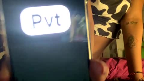 Snapshot of sofiacandy17 chatting on 11, 1, 2025 Danna Sofia online show from 11, 1, 2025