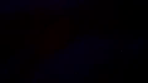 Snapshot of sofiacandy17 chatting on 17, 1, 2025 Danna Sofia online show from 17, 1, 2025