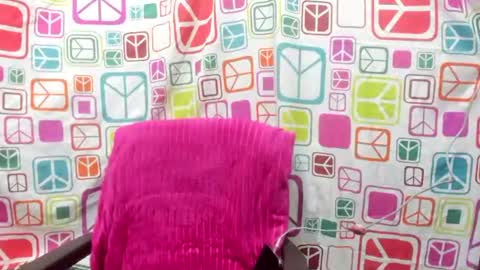 Snapshot of sofiacandy17 chatting on 26, 1, 2025 Danna Sofia online show from 26, 1, 2025