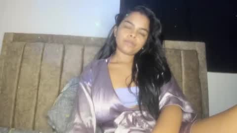 Snapshot of sofiacandy17 chatting on 17, 9, 2025 Danna Sofia online show from 17, 9, 2025