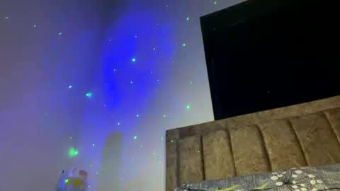 Snapshot of sofiacandy17 chatting on 24, 9, 2025 Danna Sofia online show from 24, 9, 2025