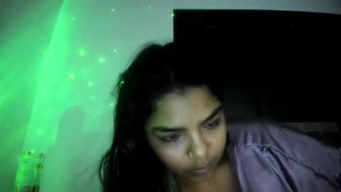 Snapshot of sofiacandy17 chatting on 24, 9, 2025 Danna Sofia online show from 24, 9, 2025