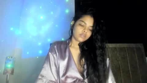 Snapshot of sofiacandy17 chatting on 3, 10, 2025 Danna Sofia online show from 3, 10, 2025