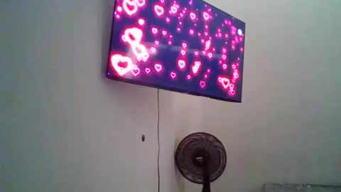 Snapshot of sofiacandy17 chatting on 2, 2, 2026 Danna Sofia online show from 2, 2, 2026