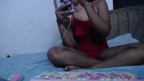 Snapshot of sofiacandy17 chatting on 23, 2, 2026 Danna Sofia online show from 23, 2, 2026