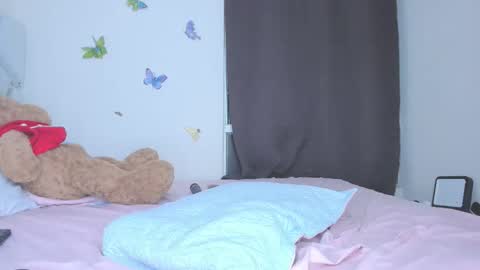 Snapshot of sofiacastillo01 chatting on 2, 2, 2026 sofiacastillo01 online show from 2, 2, 2026