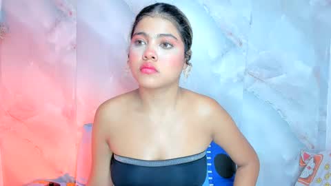 Snapshot of sofiacastillo01 chatting on 11, 6, 2026 sofiacastillo01 online show from 11, 6, 2026