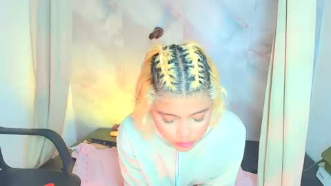 Snapshot of sofiacastillo01 chatting on 14, 7, 2026 sofiacastillo01 online show from 14, 7, 2026