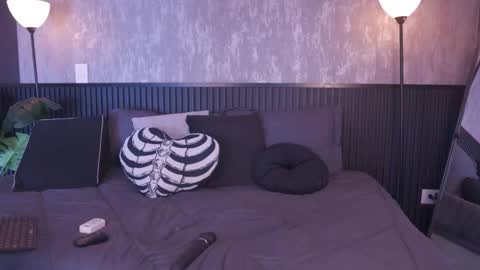 Sofia online show from 11, 2, 2026