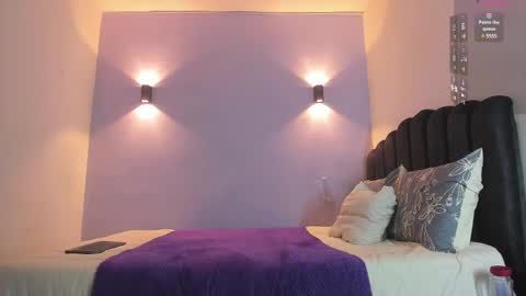 Sofia online show from 23, 2, 2025