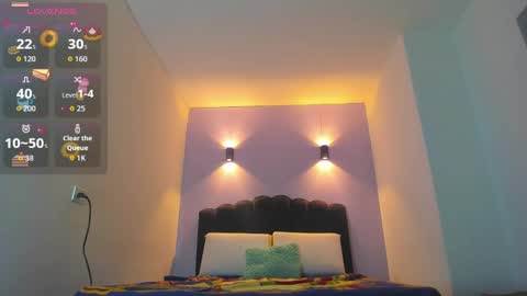 Sofia online show from 15, 9, 2025