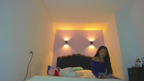 Sofia online show from 30, 3, 2026
