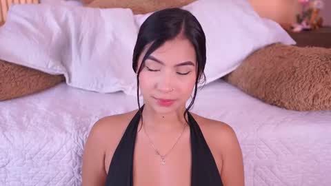 Snapshot of sofiacortez chatting on 15, 9, 2025 Sofia online show from 15, 9, 2025