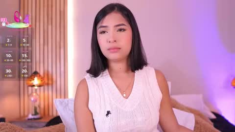 Snapshot of sofiacortez chatting on 20, 9, 2025 Sofia online show from 20, 9, 2025
