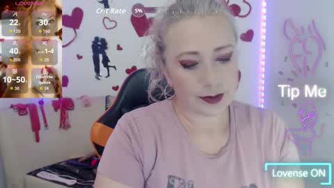 Snapshot of sofiacurvy45 chatting on 9, 9, 2025 sofiacurvy45 online show from 9, 9, 2025