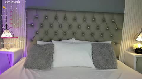 Sofia online show from 24, 9, 2025