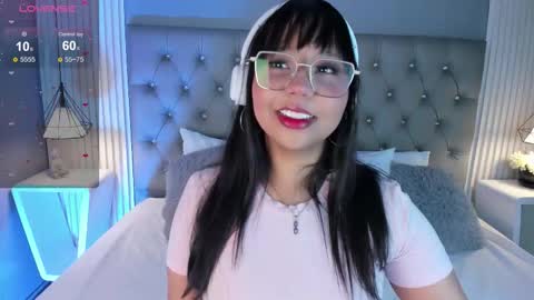 Sofia online show from 14, 10, 2025