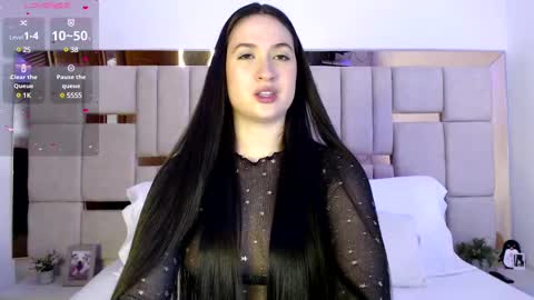 Snapshot of sofiaduque_26 chatting on 22, 2, 2025 sofiaduque_26 online show from 22, 2, 2025