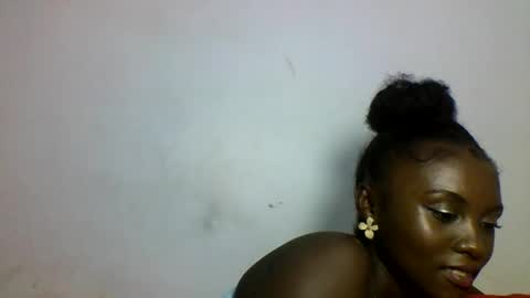 sofia online show from 19, 2, 2026