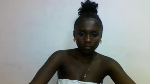 sofia online show from 25, 2, 2026