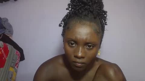 Snapshot of sofiafa chatting on 16, 4, 2026 sofia online show from 16, 4, 2026