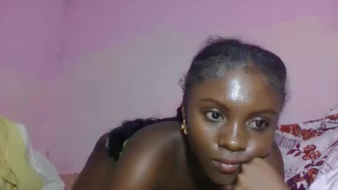 Snapshot of sofiafa chatting on 21, 4, 2026 sofia online show from 21, 4, 2026