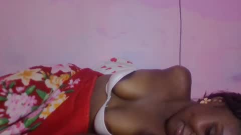 Snapshot of sofiafa chatting on 23, 4, 2026 sofia online show from 23, 4, 2026