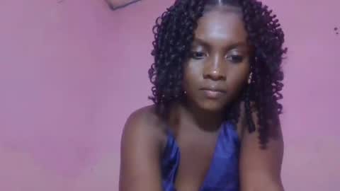 Snapshot of sofiafa chatting on 28, 4, 2026 sofia online show from 28, 4, 2026