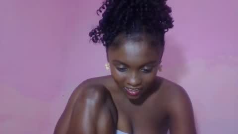 Snapshot of sofiafa chatting on 3, 5, 2026 sofia online show from 3, 5, 2026