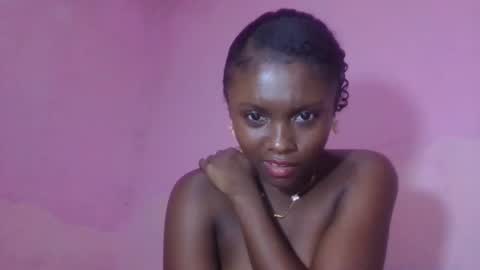 Snapshot of sofiafa chatting on 12, 5, 2026 sofia online show from 12, 5, 2026