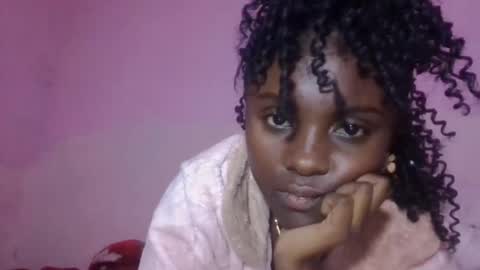 Snapshot of sofiafa chatting on 21, 5, 2026 sofia online show from 21, 5, 2026