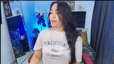 Snapshot of sofiaflores98 chatting on 29, 5, 2026 Sofia online show from 29, 5, 2026