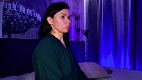 Sofia online show from 8, 1, 2025